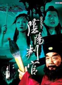 久草视频一区