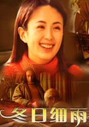 草莓视频.com