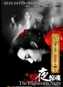 亚洲偷偷看