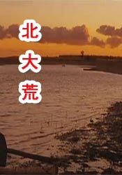 timi1tv天美传媒app在线观看