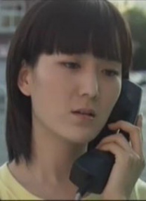 美女秘密蜜桃视频jk