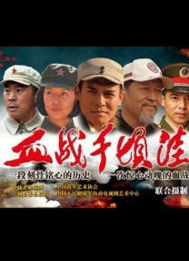 xvideos chinese