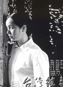 奥特曼被榨精