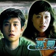 99这里有精品