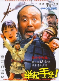 91九色蝌蚪popny