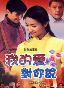 一个人看的wwe高清电影