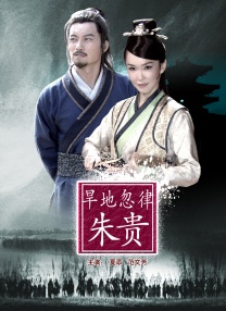 km8kw最新版本