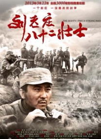 91粉色视频在线观看