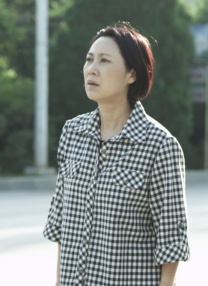 国产婷婷综合在线视频