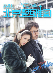 国内精品九一在线播放