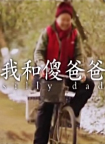 91免费国产高清在线