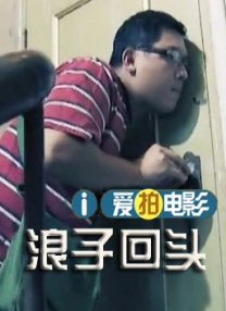 一级毛片免费播放视频
