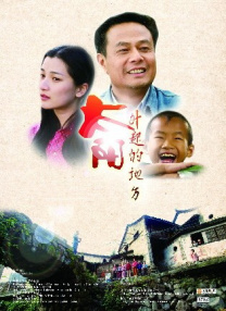 91美女在线观看
