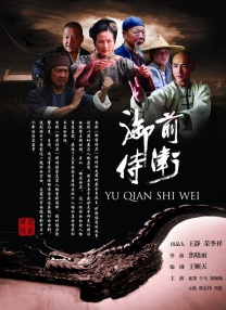www.亚洲精品