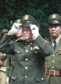 糖心 小桃