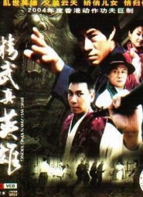 亚洲一区免费