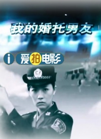 久久97视频