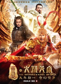 自拍一区在线