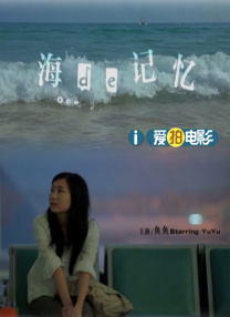 久草在线网址
