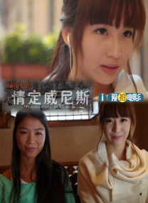 heyzo系列必看10部