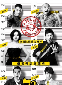 亚洲激情在线