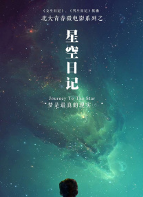 美女mm131爽爽爽久久