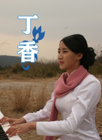 国产在线播放免费