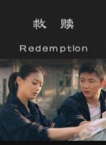 福利片成人午夜在线