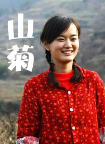 欧美洲精品亚洲精品中文字幕