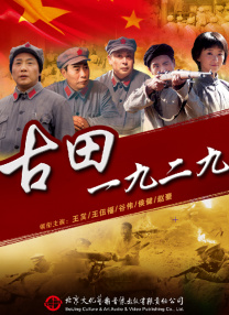 一二三区在线观看