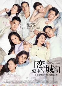 午夜精品久久久久久不卡av