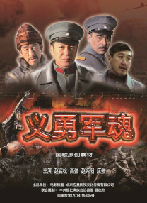 人和动物毛片