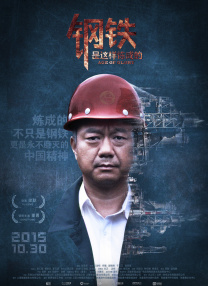 5317游戏交易平台
