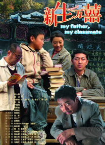 亚州视频一区二区三区
