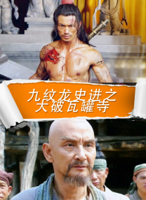 久久精品国产亚洲a不卡
