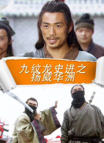 91操在线