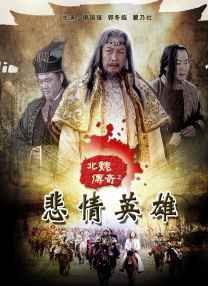 久久伊人网视频