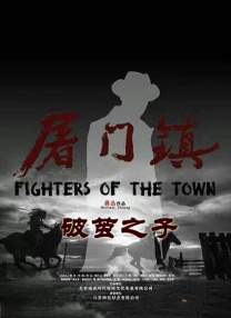77论坛
