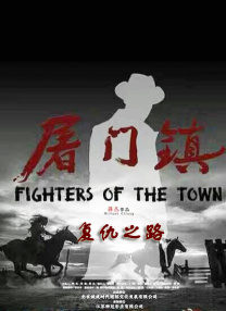 久久一色本道亚洲