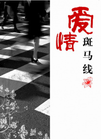 成人综合网站