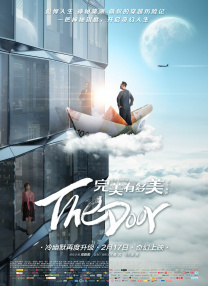 狠狠色图片
