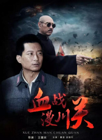 亚洲短视频在线观看