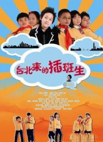黑人性猛爱xxxxx免费