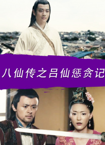 年后有目的的聚会