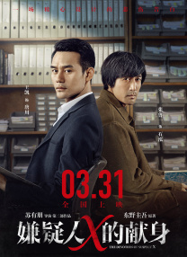久久美女福利视频