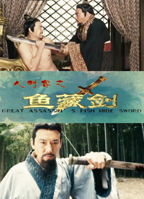 国产亚洲精品不卡在线