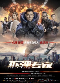 成人淫片免费视频95视频