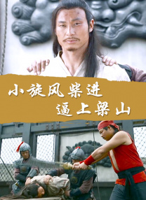 姑姑好(百合gl)小说免费阅读
