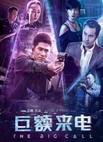 久久精品国产99国产精品澳门
