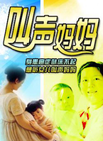 日韩欧美一卡